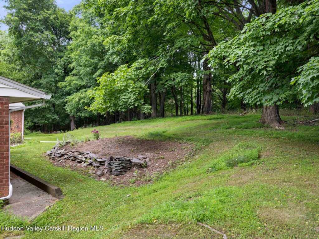 146 Flower Hill, Kingston, NY 12401 - Photo 44 of 48