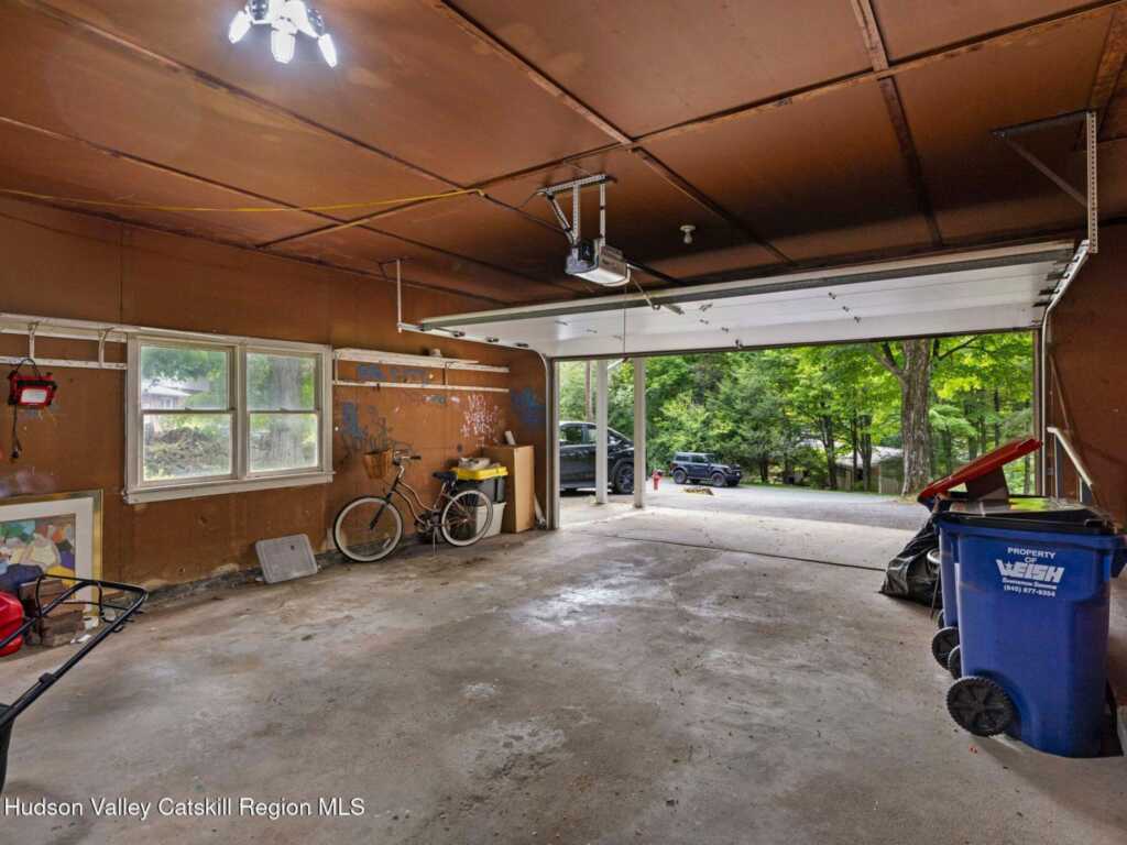146 Flower Hill, Kingston, NY 12401 - Photo 46 of 48
