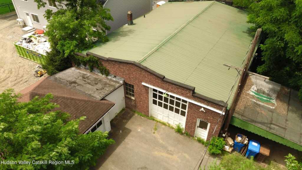 64 Manor Place, Kingston, NY 12401 - Photo 14 of 17