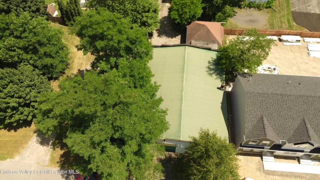 64 Manor Place, Kingston, NY 12401 - Photo 15 of 17