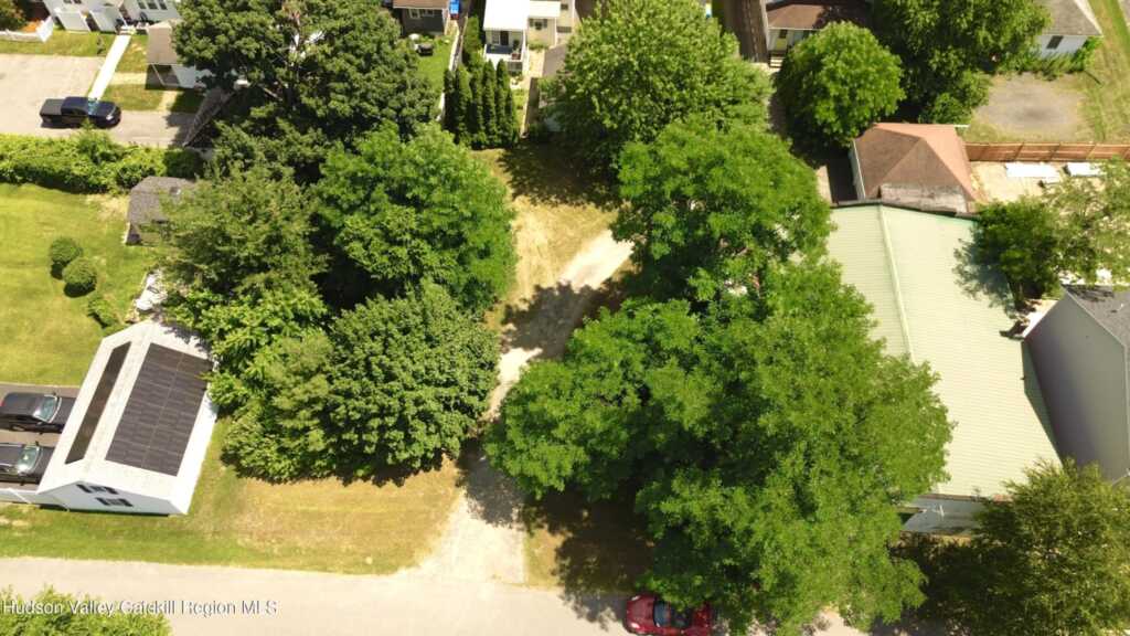 64 Manor Place, Kingston, NY 12401 - Photo 16 of 17