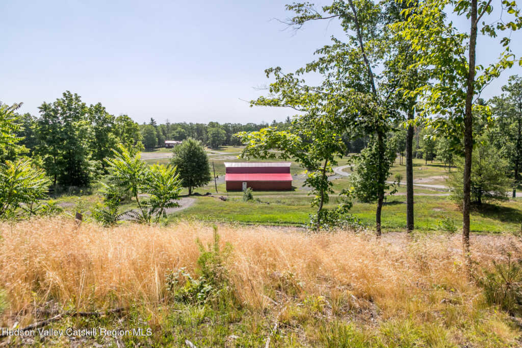 74 Goat Hill Road, Saugerties, NY 12477 - Photo 13 of 38