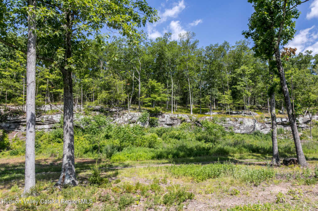 74 Goat Hill Road, Saugerties, NY 12477 - Photo 14 of 38