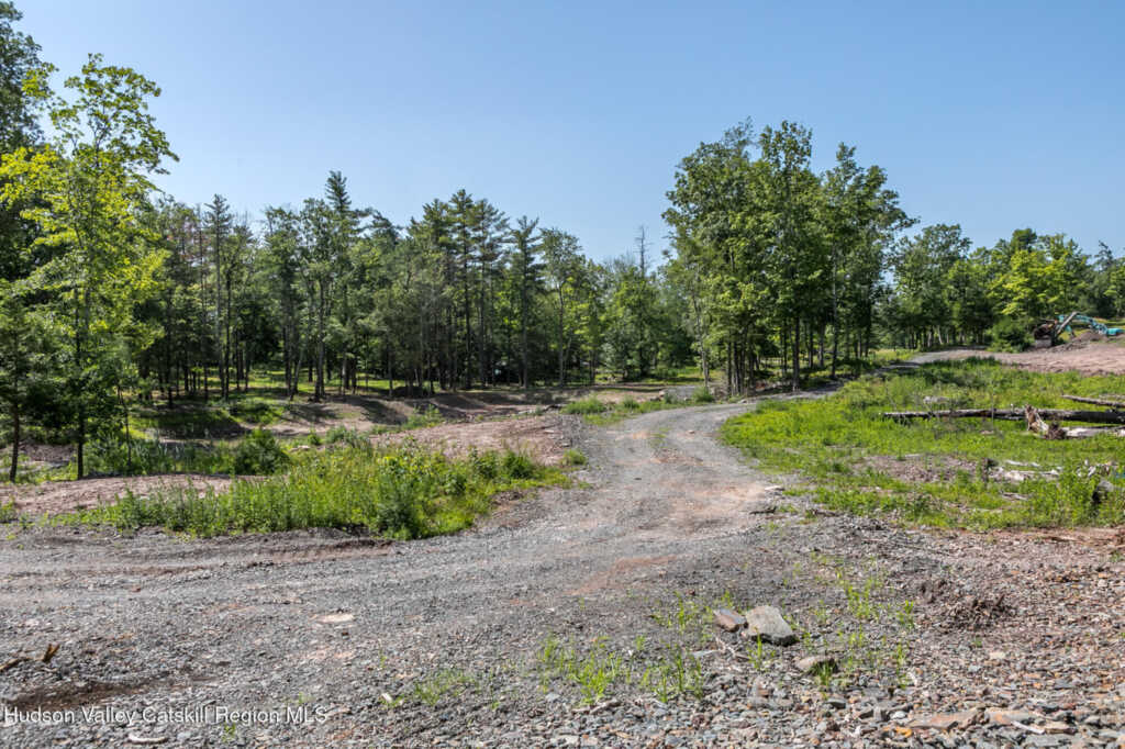 74 Goat Hill Road, Saugerties, NY 12477 - Photo 15 of 38