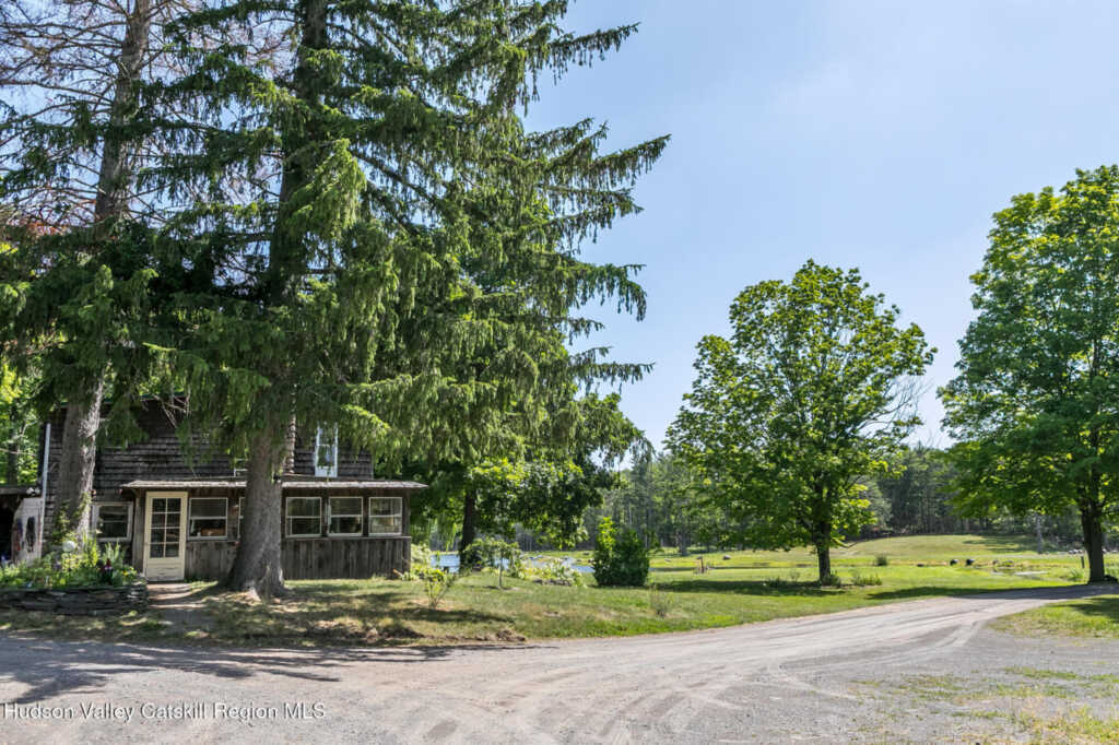 74 Goat Hill Road, Saugerties, NY 12477 - Photo 16 of 38