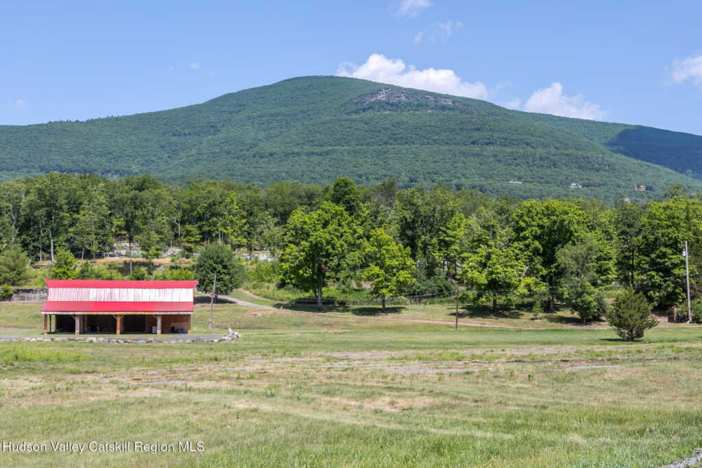74 Goat Hill Road, Saugerties, NY 12477 - Photo 19 of 38