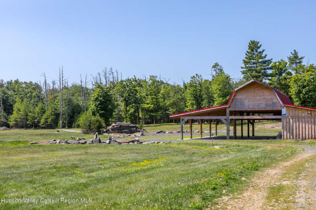 74 Goat Hill Road, Saugerties, NY 12477 - Photo 20 of 38