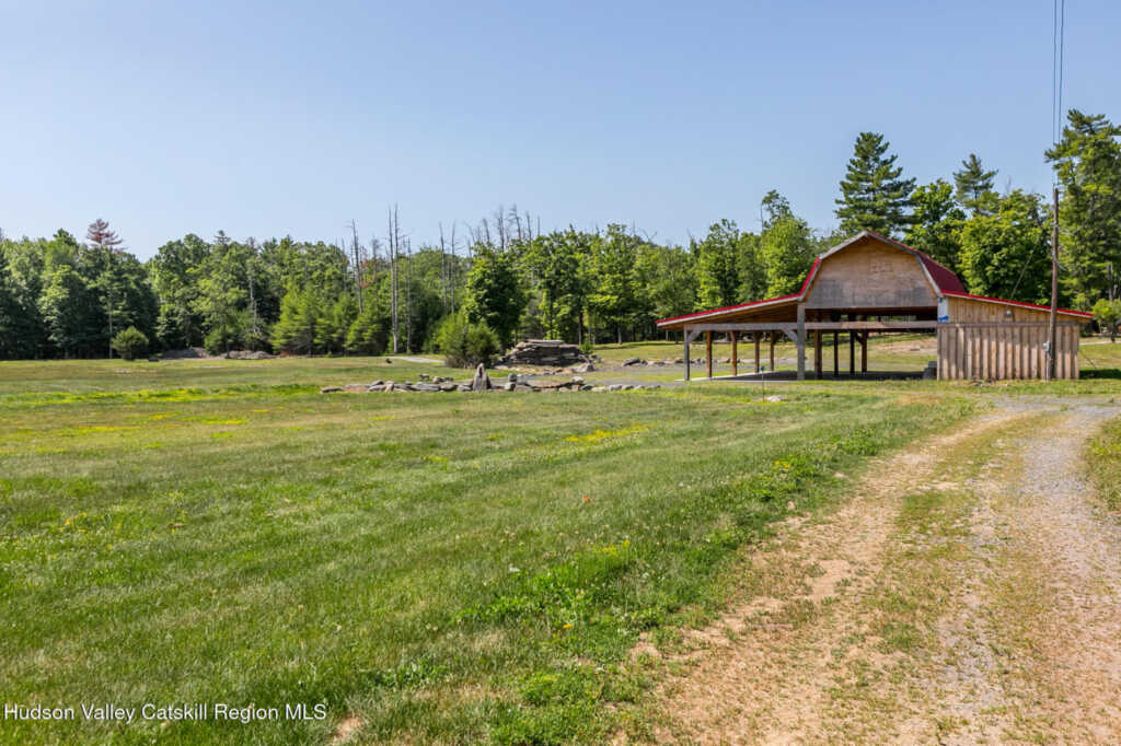 74 Goat Hill Road, Saugerties, NY 12477 - Photo 21 of 38
