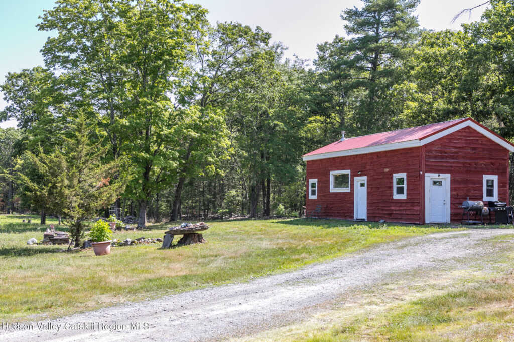 74 Goat Hill Road, Saugerties, NY 12477 - Photo 22 of 38