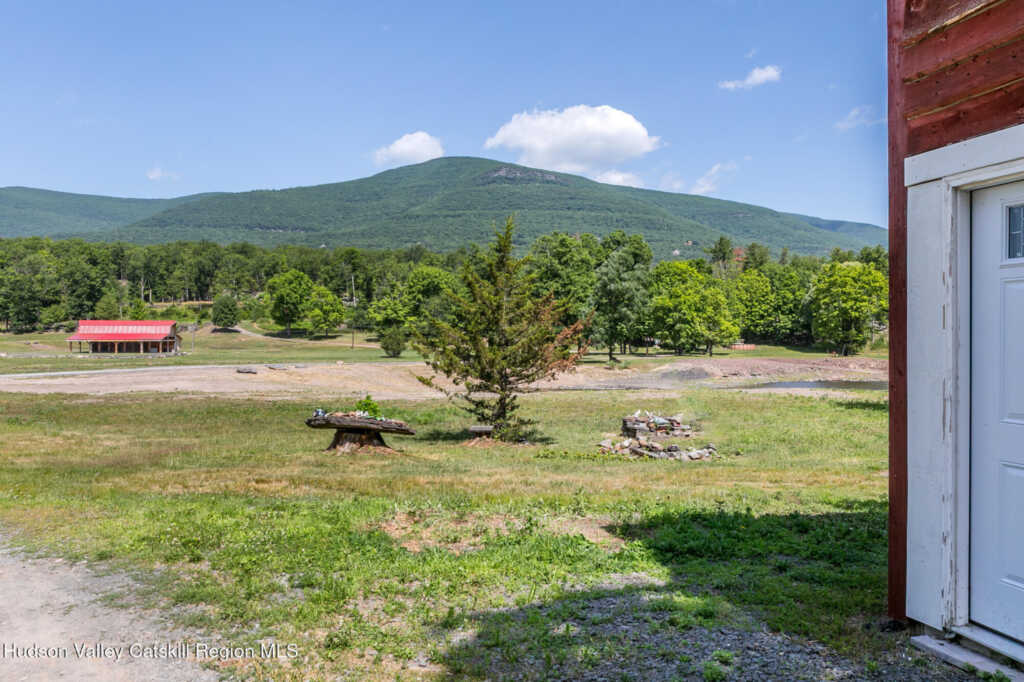 74 Goat Hill Road, Saugerties, NY 12477 - Photo 23 of 38