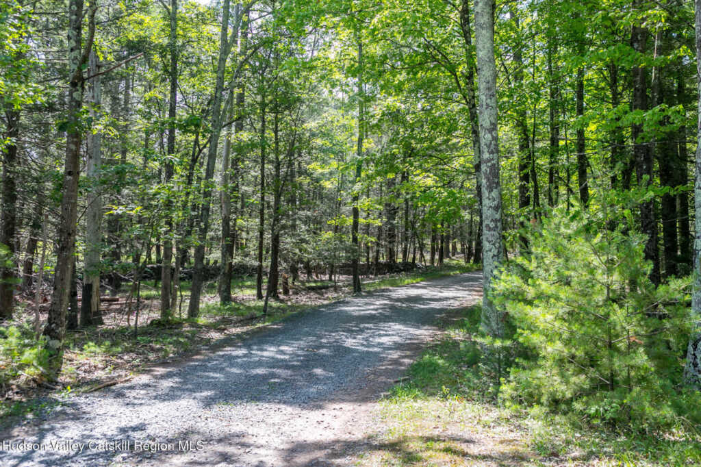 74 Goat Hill Road, Saugerties, NY 12477 - Photo 24 of 38