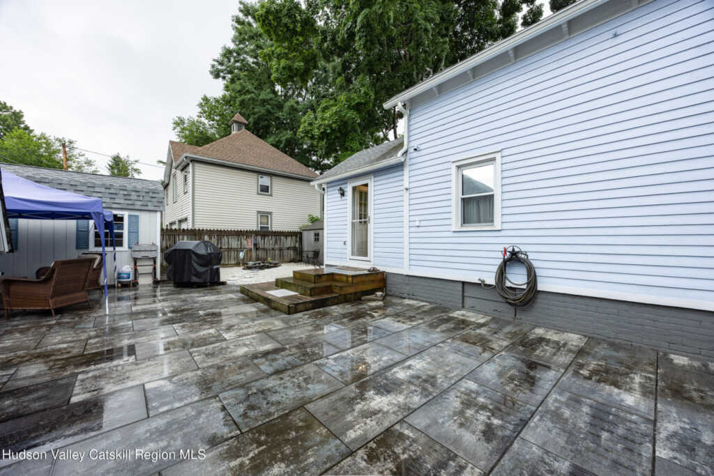 196 Bruyn Avenue, Kingston, NY 12401 - Photo 21 of 26