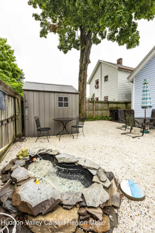 196 Bruyn Avenue, Kingston, NY 12401 - Photo 24 of 26
