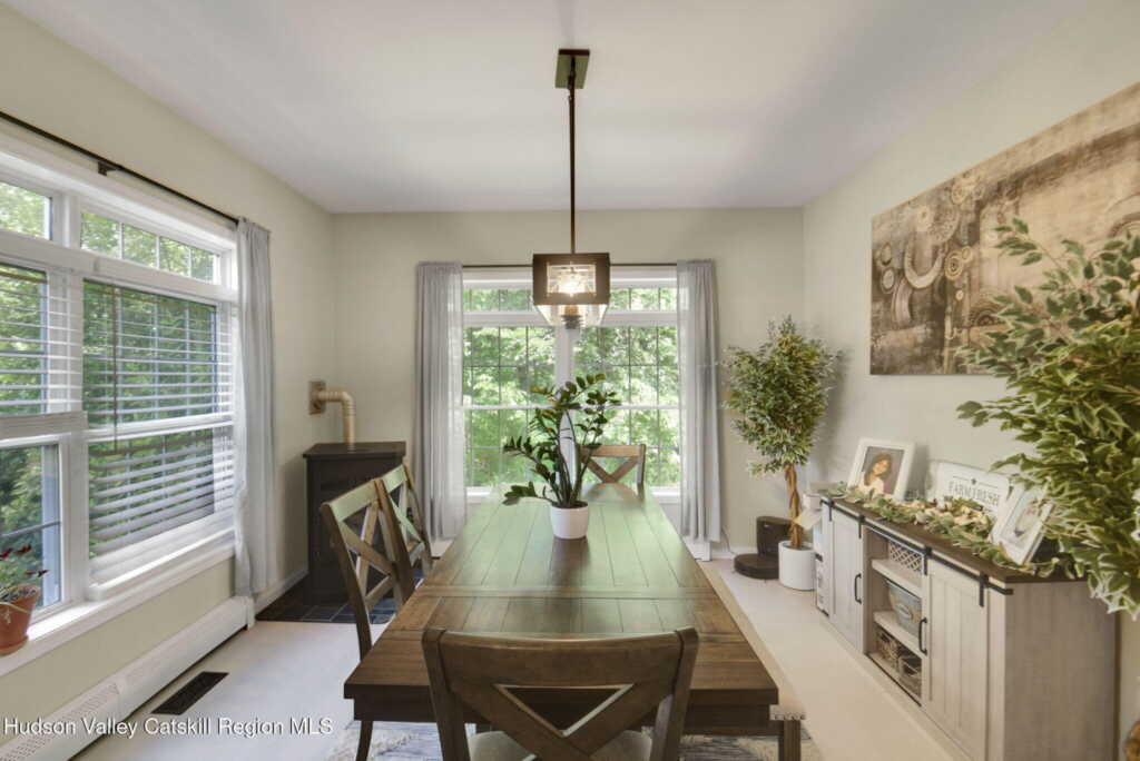 57 Pauline Lane, Saugerties, NY 12477 - Photo 23 of 33