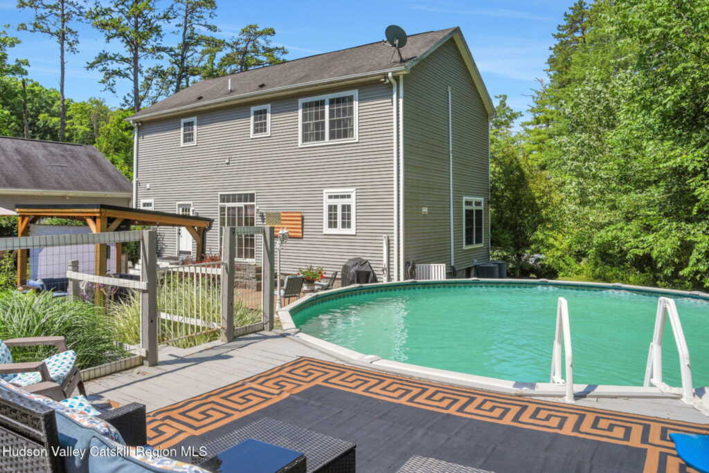 57 Pauline Lane, Saugerties, NY 12477 - Photo 5 of 33