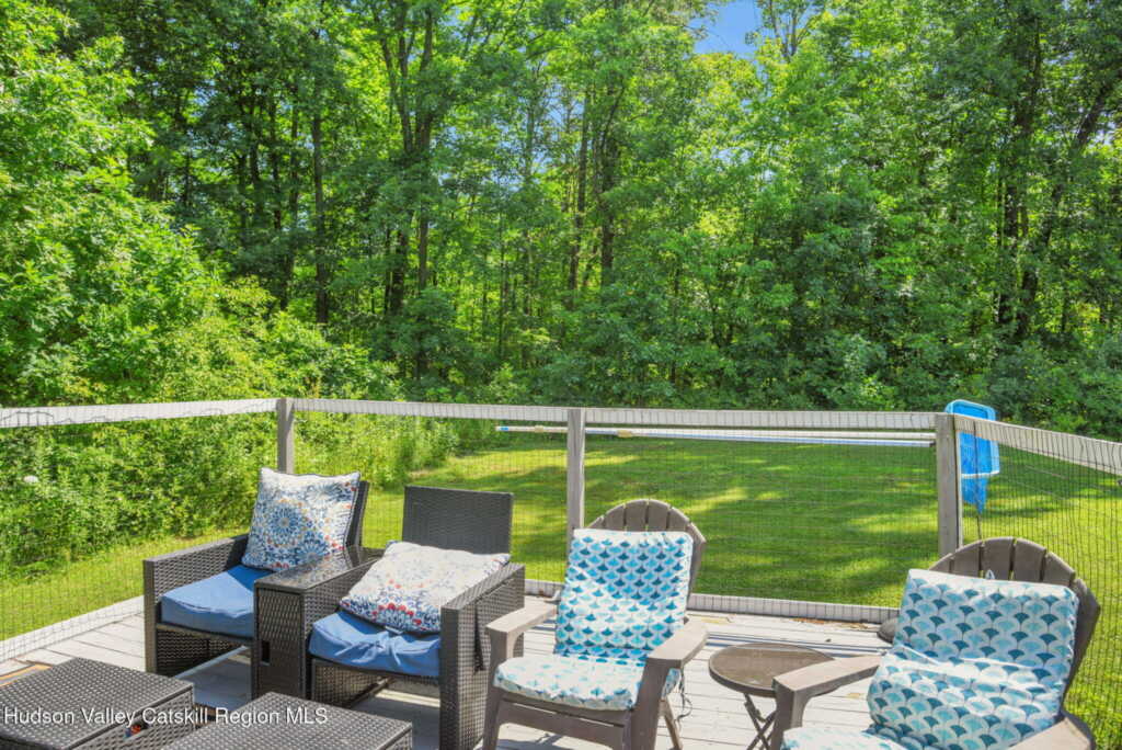 57 Pauline Lane, Saugerties, NY 12477 - Photo 6 of 33