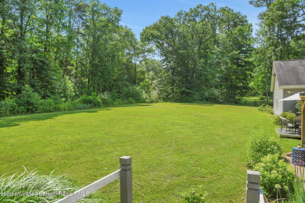 57 Pauline Lane, Saugerties, NY 12477 - Photo 7 of 33