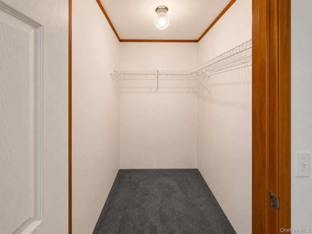 131 Rymrock Road, Unit #18, Kingston, NY 12401 - Photo 16 of 17