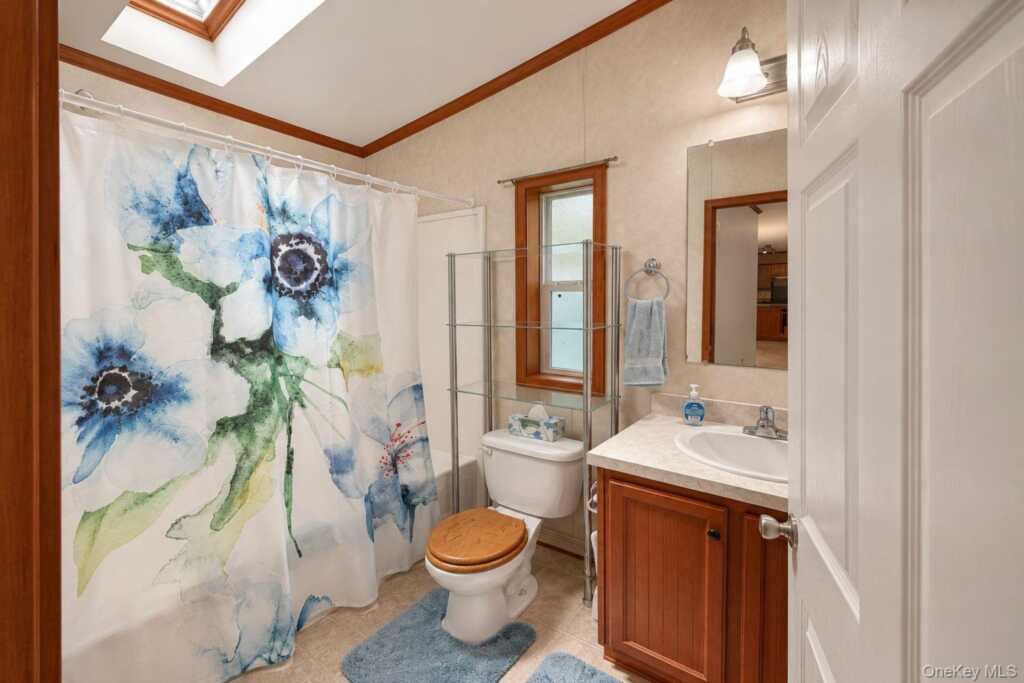 131 Rymrock Road, Unit #18, Kingston, NY 12401 - Photo 17 of 17
