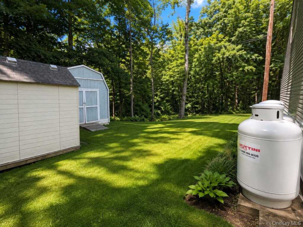 131 Rymrock Road, Unit #18, Kingston, NY 12401 - Photo 3 of 17