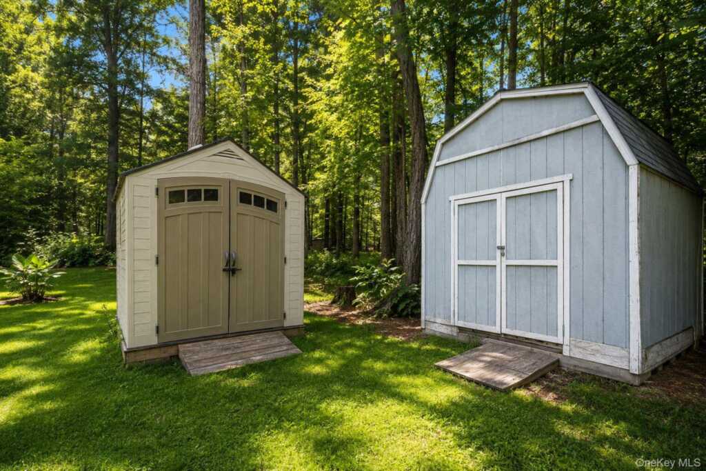 131 Rymrock Road, Unit #18, Kingston, NY 12401 - Photo 4 of 17