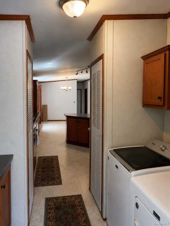 131 Rymrock Road, Unit #18, Kingston, NY 12401 - Photo 5 of 17