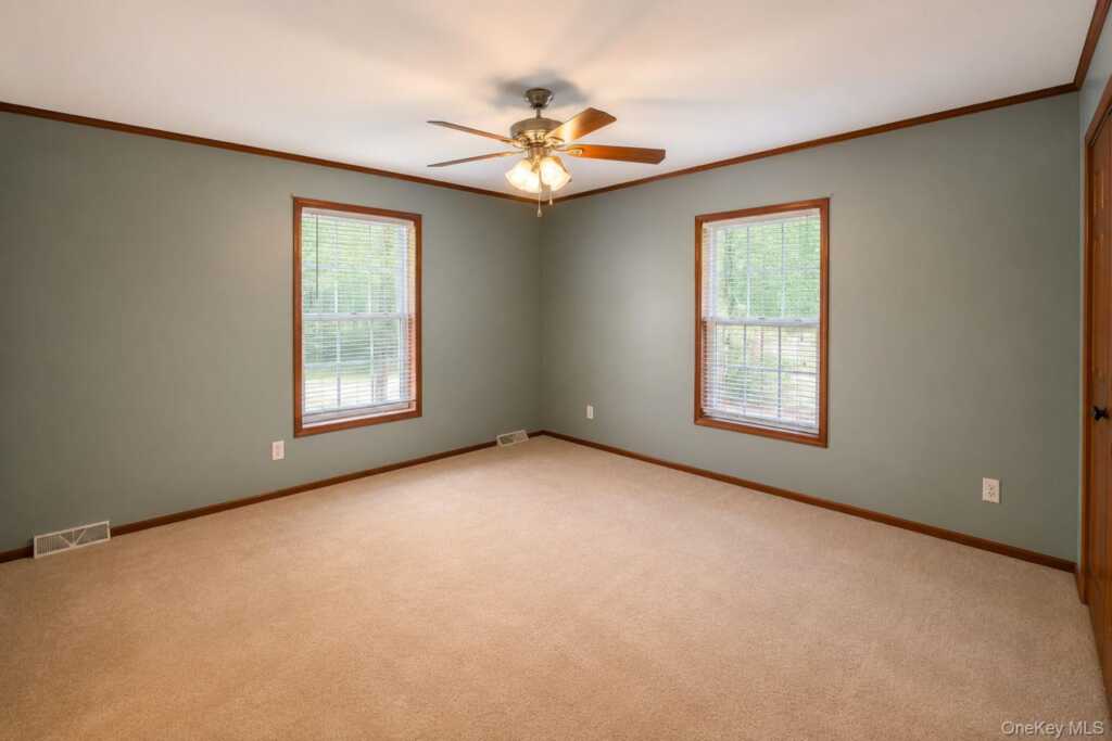 131 Rymrock Road, Unit #18, Kingston, NY 12401 - Photo 9 of 17