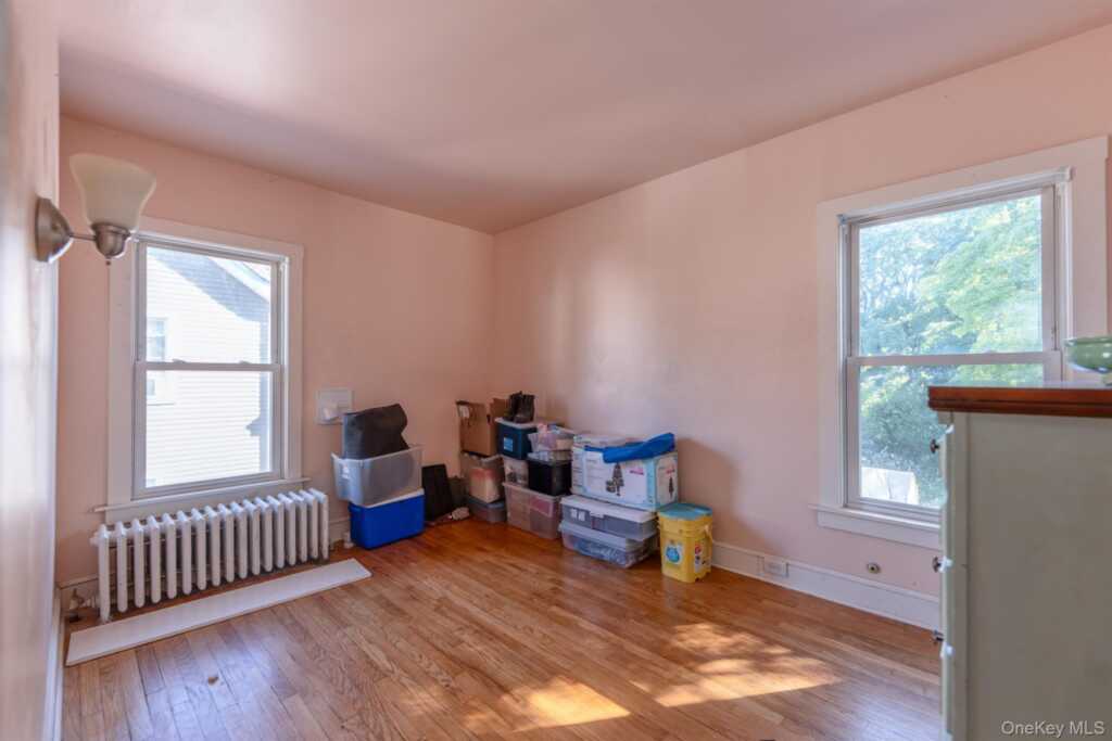 315 Washington Avenue, Kingston, NY 12401 - Photo 19 of 27
