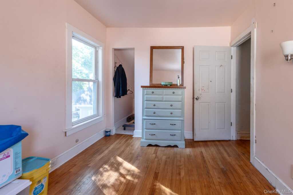 315 Washington Avenue, Kingston, NY 12401 - Photo 20 of 27
