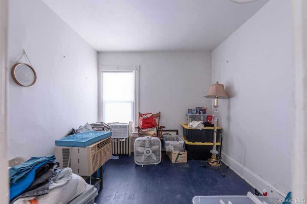 315 Washington Avenue, Kingston, NY 12401 - Photo 21 of 27
