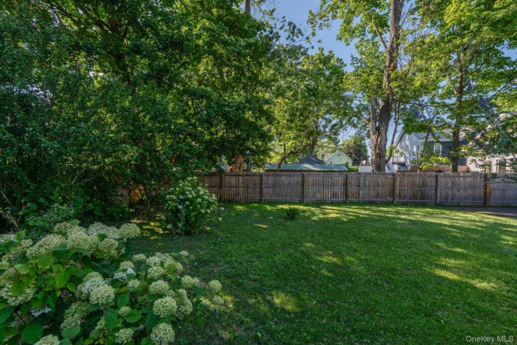 315 Washington Avenue, Kingston, NY 12401 - Photo 27 of 27