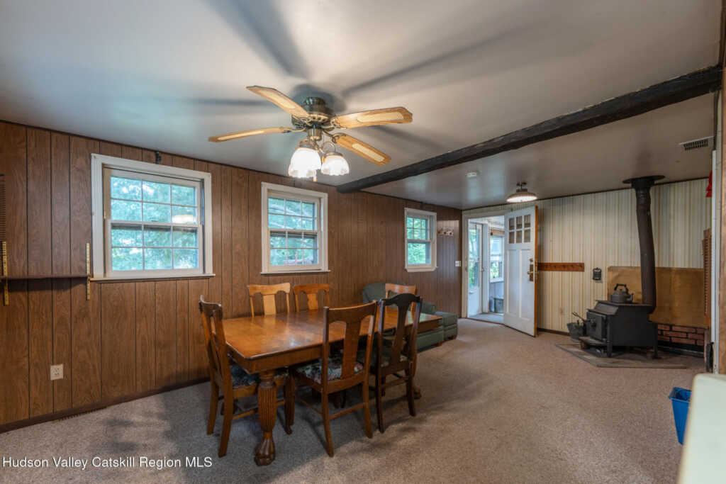 138 Harding Avenue, Kingston, NY 12401 - Photo 10 of 48