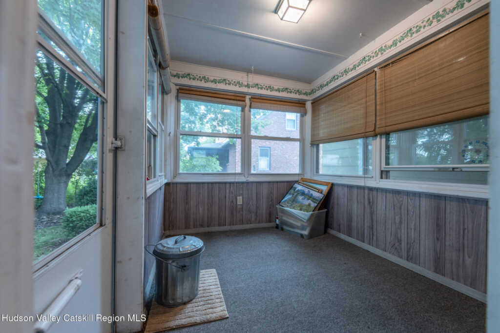 138 Harding Avenue, Kingston, NY 12401 - Photo 14 of 48