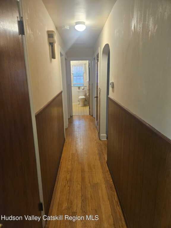 138 Harding Avenue, Kingston, NY 12401 - Photo 19 of 48