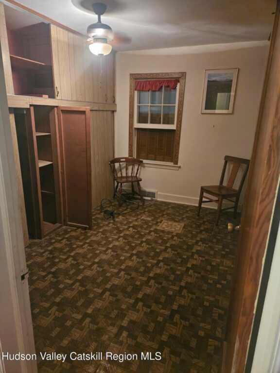 138 Harding Avenue, Kingston, NY 12401 - Photo 26 of 48