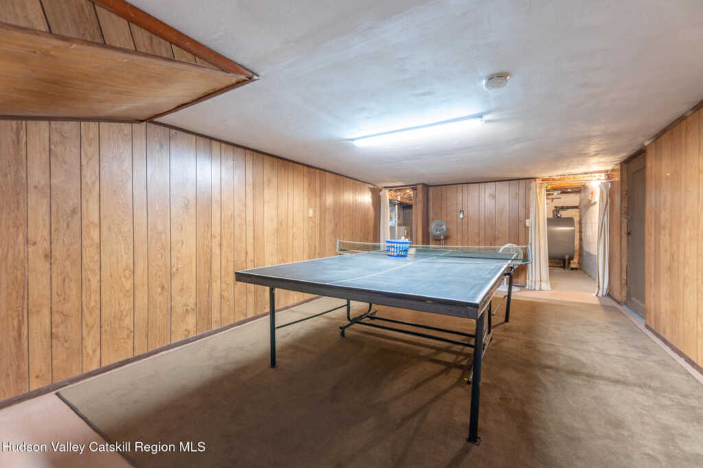 138 Harding Avenue, Kingston, NY 12401 - Photo 38 of 48