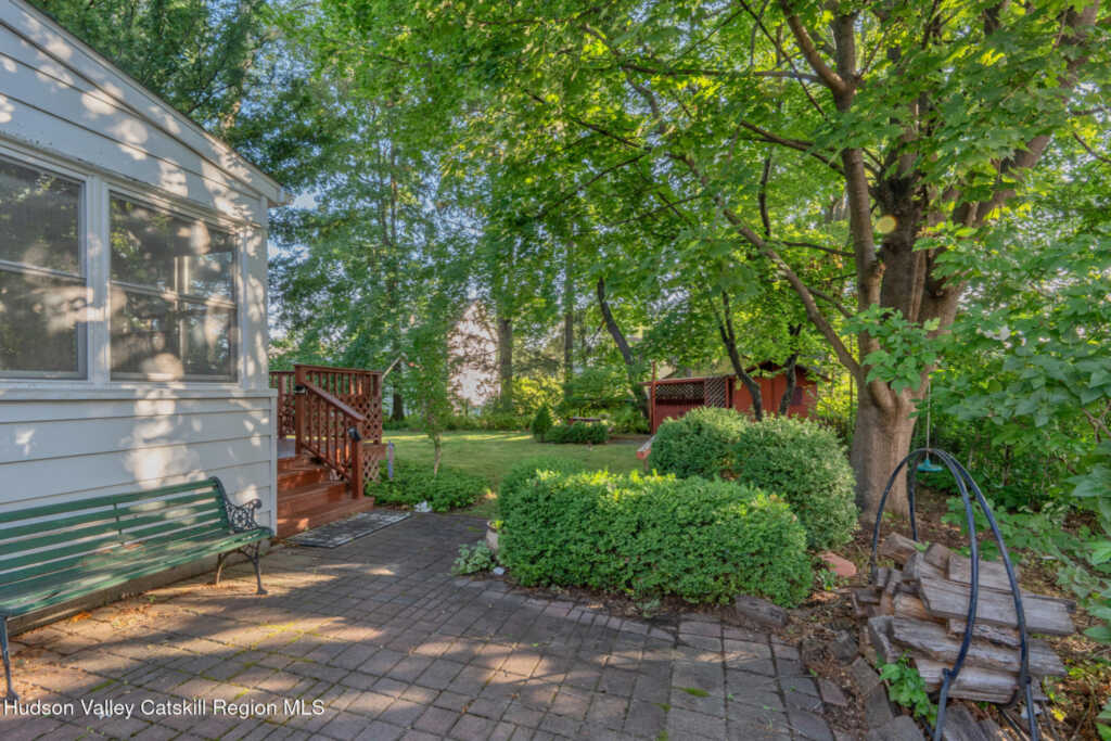 138 Harding Avenue, Kingston, NY 12401 - Photo 41 of 48