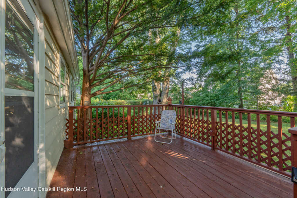 138 Harding Avenue, Kingston, NY 12401 - Photo 42 of 48