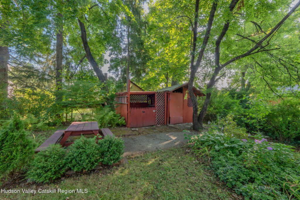 138 Harding Avenue, Kingston, NY 12401 - Photo 46 of 48