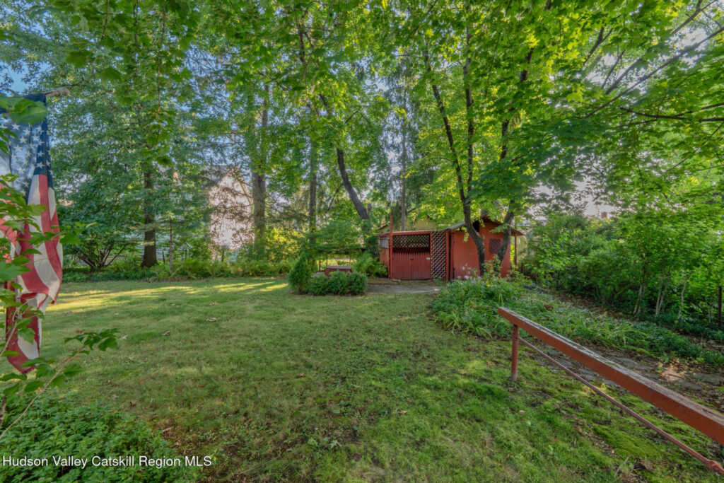 138 Harding Avenue, Kingston, NY 12401 - Photo 47 of 48