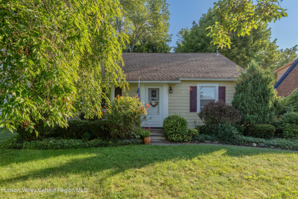 138 Harding Avenue, Kingston, NY 12401 - Photo 48 of 48