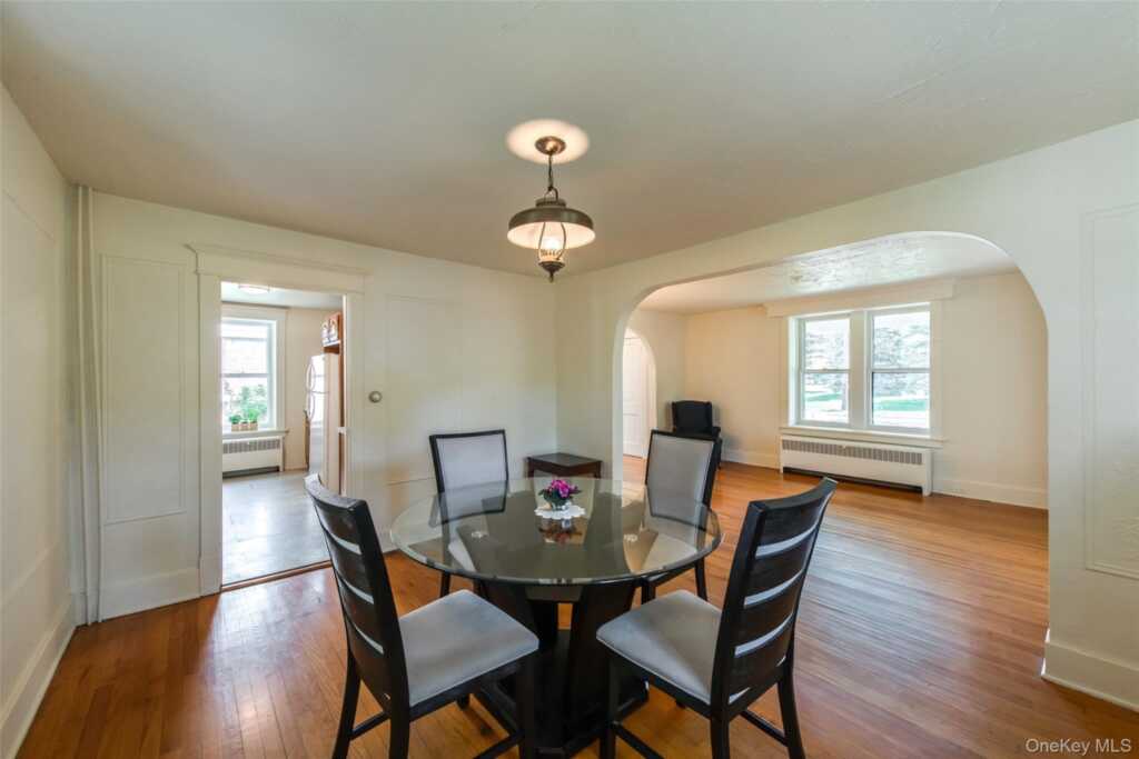46 N Parsonage Street, Rhinebeck, NY 12572 - Photo 17 of 49