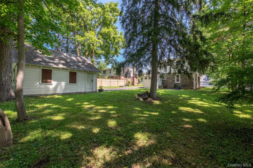 46 N Parsonage Street, Rhinebeck, NY 12572 - Photo 46 of 49