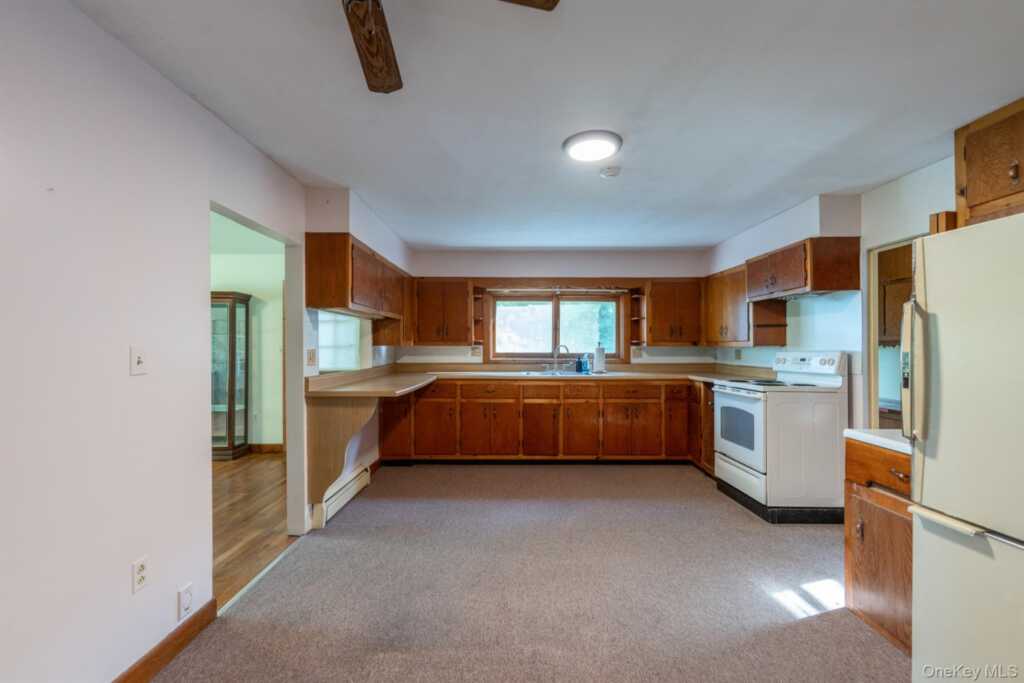 1150 Flatbush Road, Kingston, NY 12401 - Photo 10 of 34