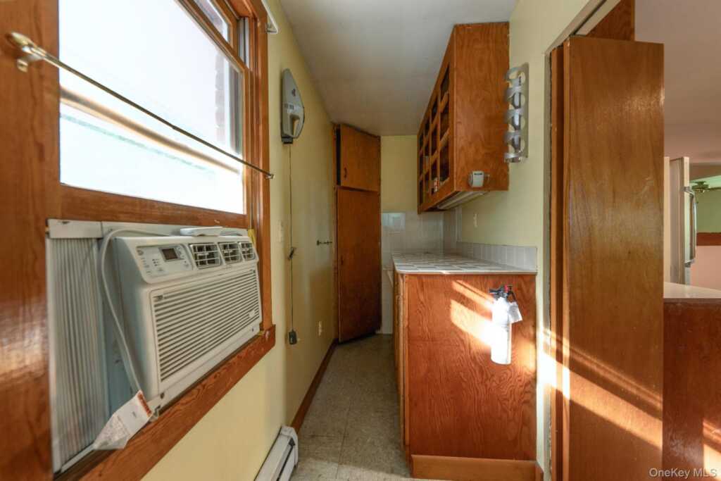 1150 Flatbush Road, Kingston, NY 12401 - Photo 12 of 34