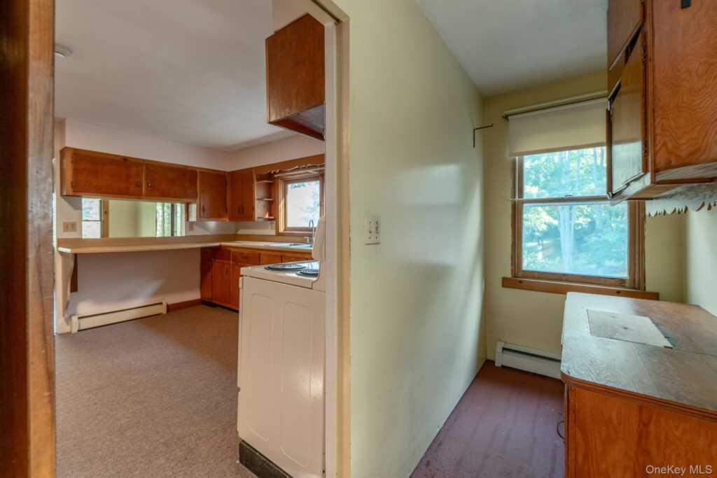 1150 Flatbush Road, Kingston, NY 12401 - Photo 13 of 34