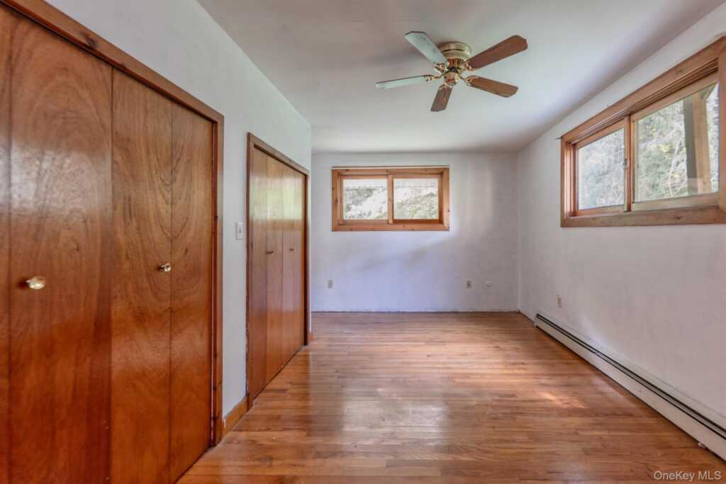 1150 Flatbush Road, Kingston, NY 12401 - Photo 14 of 34
