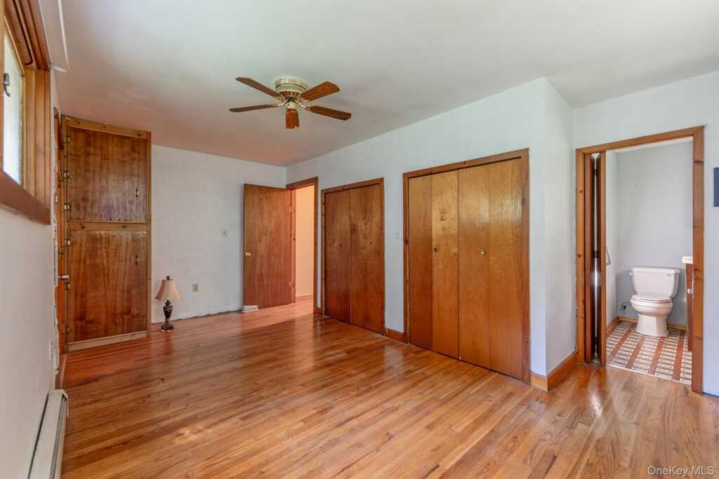 1150 Flatbush Road, Kingston, NY 12401 - Photo 15 of 34