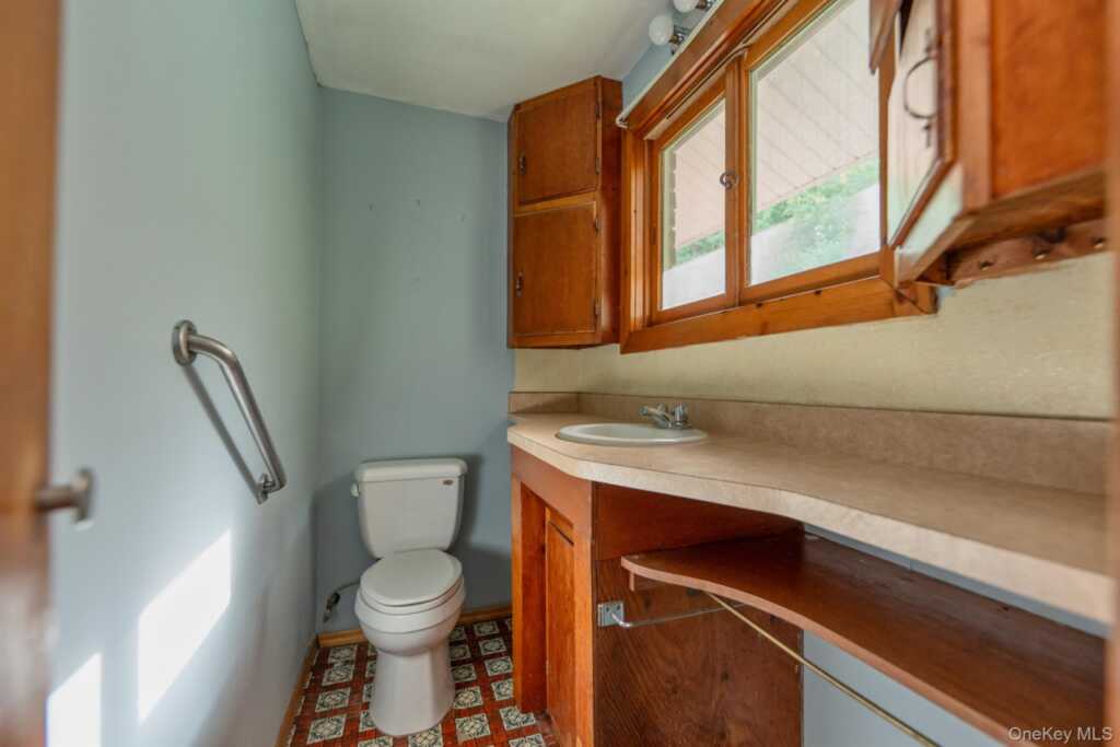 1150 Flatbush Road, Kingston, NY 12401 - Photo 16 of 34