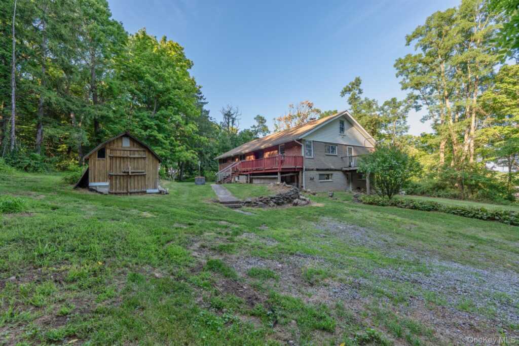 1150 Flatbush Road, Kingston, NY 12401 - Photo 2 of 34